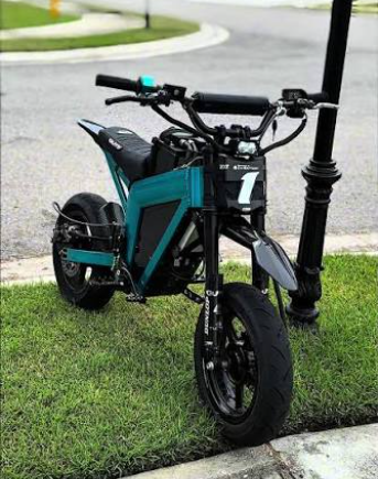 Tuttio Parts