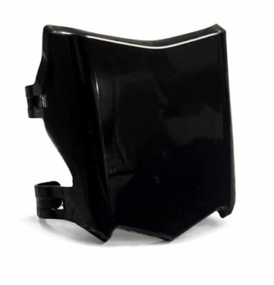 Motocutz Plate