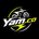 Yam.co - Home