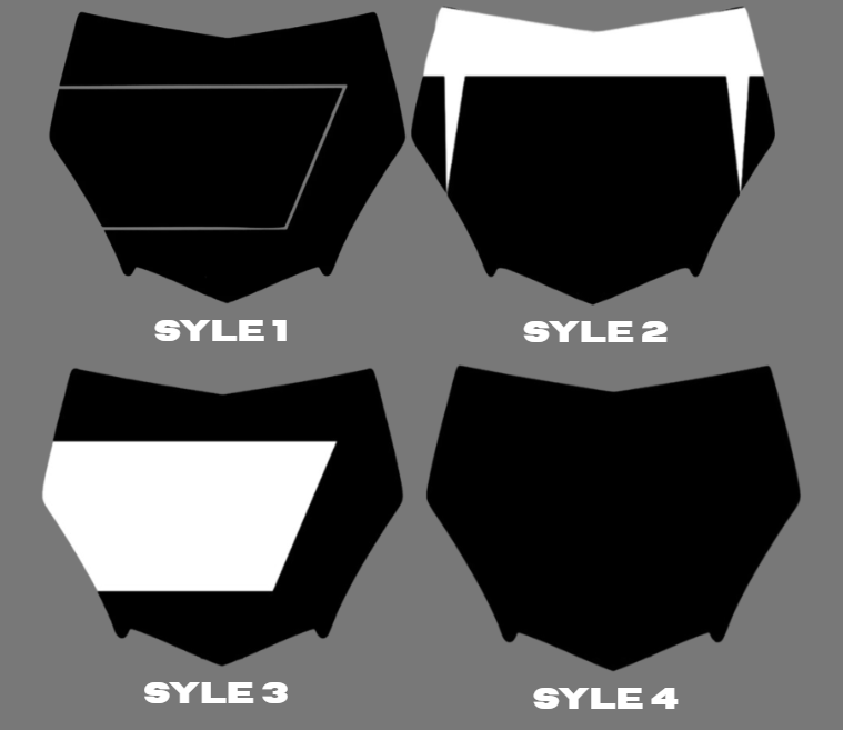 Motocutz Decal