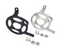 Yozma IN 10 Metal Motor Cover