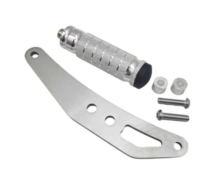 Yozma IN 10 Foot Lock