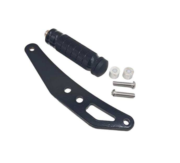 Yozma IN 10 Foot Lock