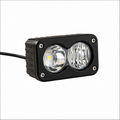 Plug and Play Yozma Baja light