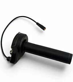 Surron Throttle