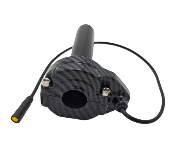 Surron Throttle